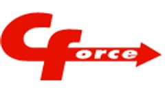 株式会社シーフォース