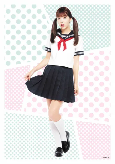 商品ビジュアル2