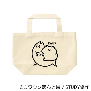 販売予定グッズ(1)