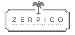 ZERPICO