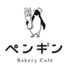 長谷川ダイヤモンドキッチン株式会社のロゴ