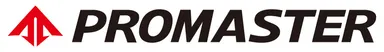 PROMASTER logo