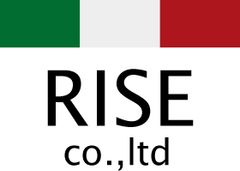 株式会社ライズ