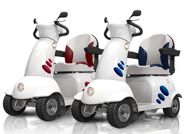 新製品発売>シニアカーのハイエンドモデルを市場投入 ものづくり企業 新製品発売>シニアカーのハイエンドモデルを市場投入 ものづくり企業
