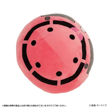 シャア専用ズゴック3