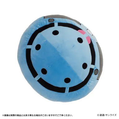 量産型ズゴック3