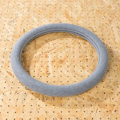 JKMハンドルカバーS