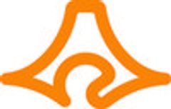 静岡県選挙管理委員会のロゴ