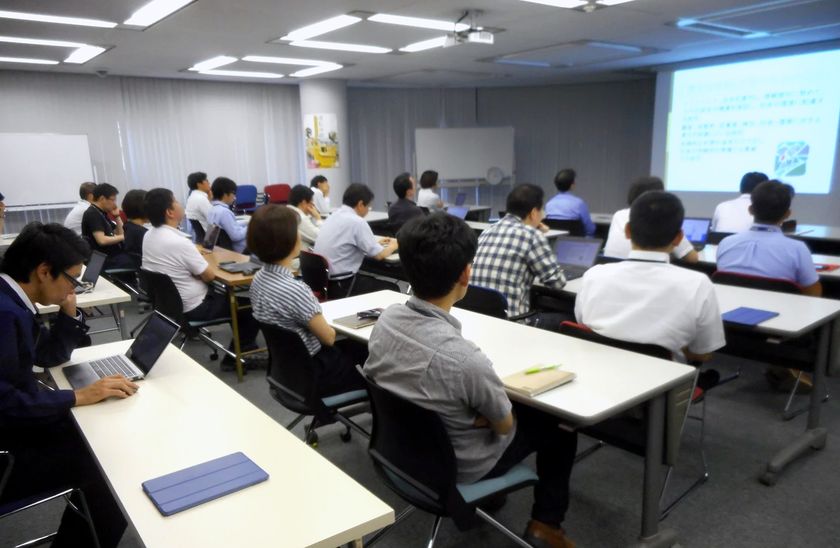 「今さら聞けない！ CRMの基本と顧客満足UPのCRM戦略」
アーティサンとヴァル研究所が7月5日セミナー開催