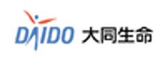 大同生命保険株式会社のロゴ