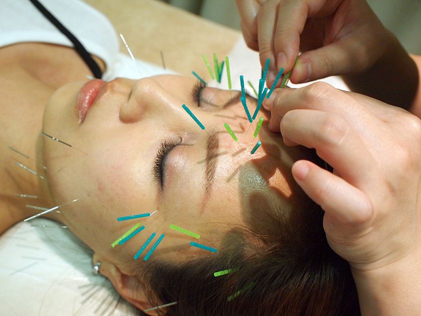 レーザー治療のパイオニア「シロノクリニック」城野総院長、
日本メディカル美容鍼協会(JMCAA)の代表顧問に就任