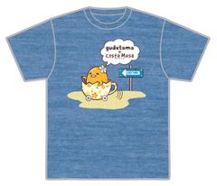限定Ｔシャツ1