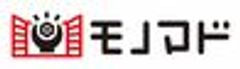 テクノポート株式会社のロゴ
