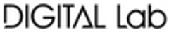 株式会社デジタルラボのロゴ