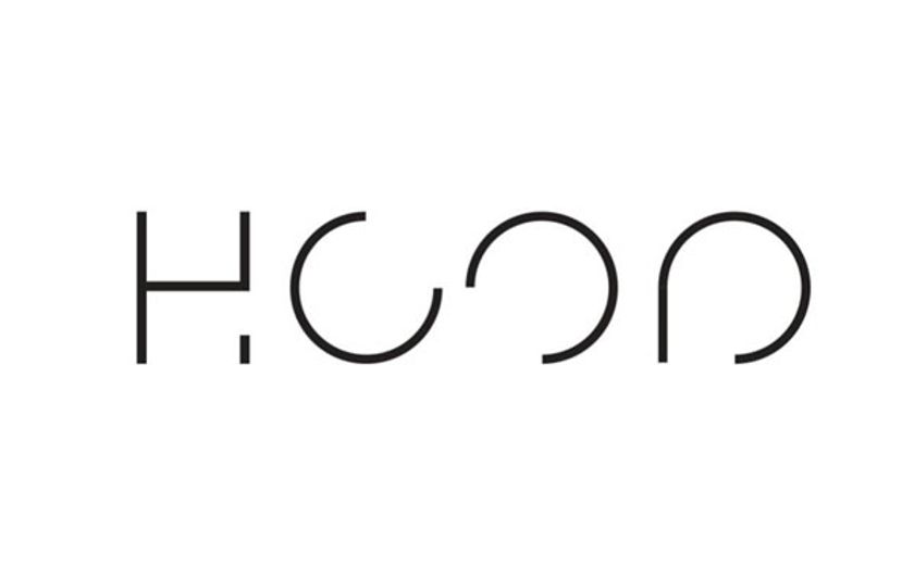 誰でもコーヒーの自家焙煎ができる！
日本初のシェアロースター『HOME』が大阪にオープン