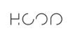 株式会社HOOPのロゴ