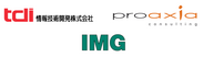 情報技術開発、プロアクシアコンサルティングとの合弁会社IMGコンサルティング株式会社を6月12日に設立