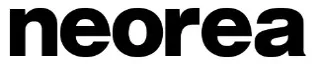 ネオリアロゴ