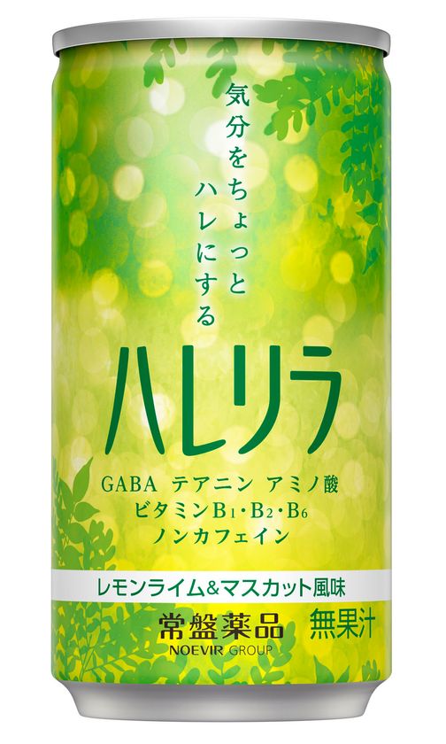 ベストパフォーマンスを出せているのは10人に1人
デキる男に「気合い」は不要！？
失敗が許されない仕事の前に、心がけていることは、
「リラックス」が「気合いを入れる」の約4倍
