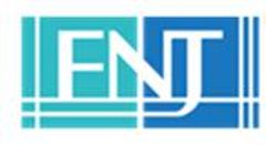 株式会社ファミリーネット・ジャパン