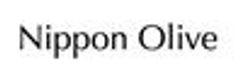 日本オリーブ株式会社のロゴ