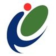 壱岐市　企画振興部　観光商工課のロゴ