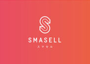 SMASELL 1