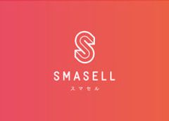 SMASELL 1