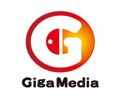 ギガ・メディア、著作権保護機能付き携帯向けコミックビューワー
「GIGAコミック」を開発