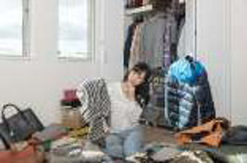 宅配型トランクルーム「利創庫(risoco)」サービスに
“本棚”機能が登場
～従来の1冊単位からの出庫に加え、再入庫が可能になります～