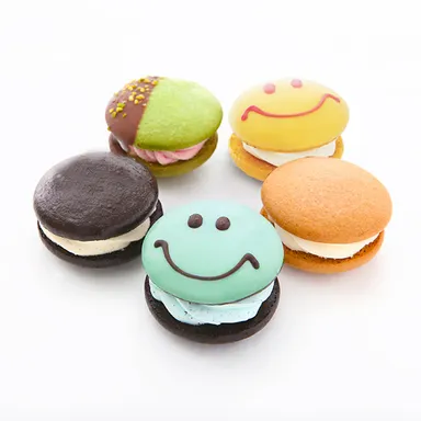 サマーギフトボックス5