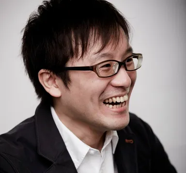 監督　渡辺和徳