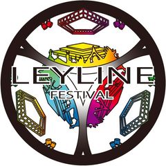 LeyLineFes実行委員会