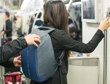 Bobbyコンパクト(3)