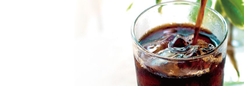 焙煎技術を競う全国大会で全国3位に入賞した
焙煎士がオススメするお中元ギフトセットが登場！