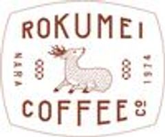 株式会社路珈珈のロゴ