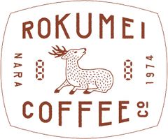 株式会社路珈珈