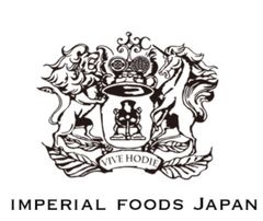 インペリアルフーズジャパン合同会社
