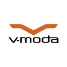 V-MODA ロゴ