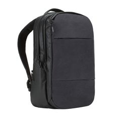 City Collection Backpack