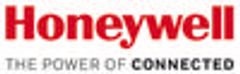 ハネウェルジャパン株式会社のロゴ