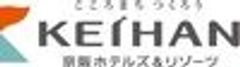 京阪ホテルズ＆リゾーツ株式会社　琵琶湖ホテルのロゴ