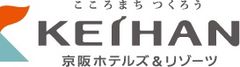 京阪ホテルズ&リゾーツ株式会社 琵琶湖ホテル