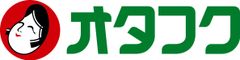 オタフクソース株式会社