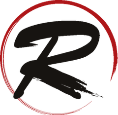 株式会社RYUS