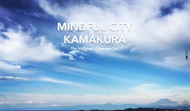 MINDFUL CITY KAMAKURA