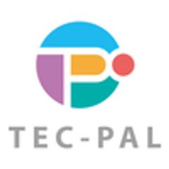 テクノポート株式会社のロゴ