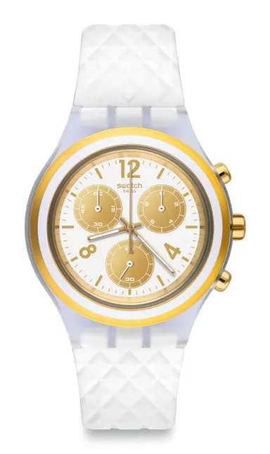 ELEGOLDEN / ￥18,360