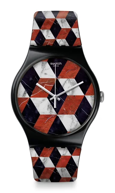 PAVIMENTO / ￥9,180