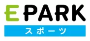 EPARKスポーツ_サービスロゴ